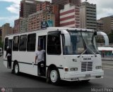 DC - Transporte Presidente Medina 062