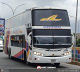 Aerorutas de Venezuela 0074