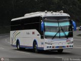 Bus Ven 3041 Indubo Galata Mercedes-Benz OH-1636L