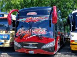 A.C. Transporte Independencia 103