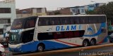 Grupo Olam (Per) 963