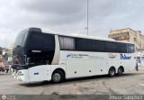 Transporte Orituco 1041, por Josue Snchez