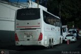 Transporte Las Delicias C.A. E-50