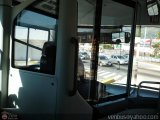 Trolmerida - Tromerca 10, por venbus@yahoo.com