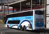 A.C. Mixta de Transporte Tchira Mrida R.L. 0103, por Waldir Mata