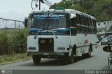 DC - Unin Conductores del Oeste 113