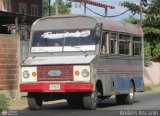CA - Asociaci�n Cooperativa Transcunlaude 39