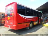 Transporte Nueva Generacin 0025