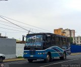 DC - Unin Criollos del Este S.C. 125