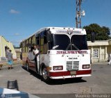 U.C. La Responsable S.C. 423