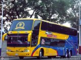 Expresos KM 2015 1010