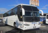 Transporte Orituco 1025 por Andr�s Ascanio