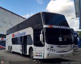 Expresos Occidente 016