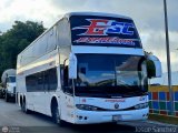 Expresos San Crist�bal 048 por Josu� S�nchez