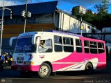 A.C. Mensajeros Llanos del Sur 062