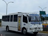 Uni�n Turmero - Maracay 170