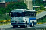 A.C. de Transporte La Raiza 073