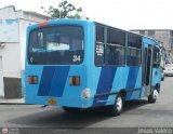 MI - Unin de Conductores Mopia 123 34