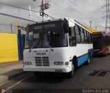 CA - Unipal Las Palmitas 108