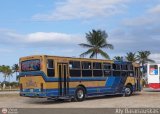 Transporte Guacara 0114