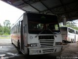 A.C. Mixta Conductores Unidos 421, por Aly Baranauskas