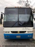 Transporte Las Delicias C.A. E-17