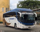 Unitransco S.A. 9709