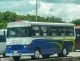 DC - A.C. de Transporte Roosevelt 133