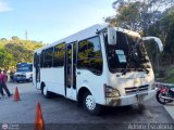 MI - Unin Circunvalacin Los Teques 012
