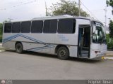 Transporte Taes 14 Marcopolo Andare Volvo B7R