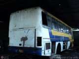 En Chiveras Abandonados Recuperacin 30, por Alejandro Curvelo