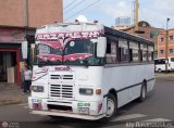 CA - Unin Los Taladros 83