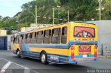 Transporte Guacara 0093, por Alvin Rondn