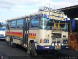 Lnea Altagracia 49