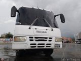 A.C. Don Augusto Malave Villalba 147