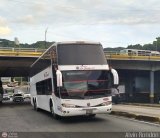 Transporte La Chinita XXI 0612, por Alvin Rondn