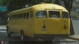Universitarios y Escolares 12 Wayne Type 90 Ford F-Series