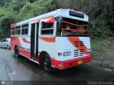 MI - Lnea Miranda 048