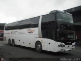 Sistema Integral de Transporte Superficial S.A 6508