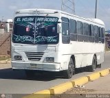 Colectivos La Rosita 006