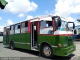 A.C.C. Caicara Amazonas 110