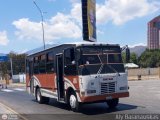 Uni�n Turmero - Maracay 007 por Aly Baranauskas