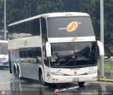 Lneas de Los Andes 005, por Daniel Fernndez