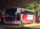 Unin Conductores Ayacucho 2016, por Ricardo Ugas