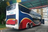 Expresos Mrida 0098