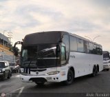 Los Reyes del Centro 41, por Alvin Rondn