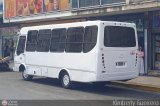 Uni�n Gu�rico 07