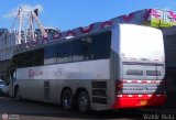 Expresos Maracaibo 0026 Marcopolo Paradiso Gv1150HD Volvo B12