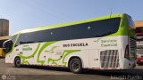 Expreso Brasilia 0001