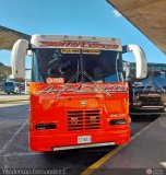 A.C. Lnea Autobuses Por Puesto Unin La Fra 39